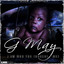 I Am Who You Thought I Was (Clean Version) Albumcover