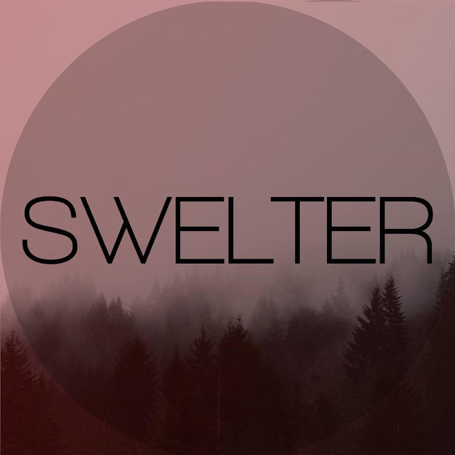 Swelter Photo