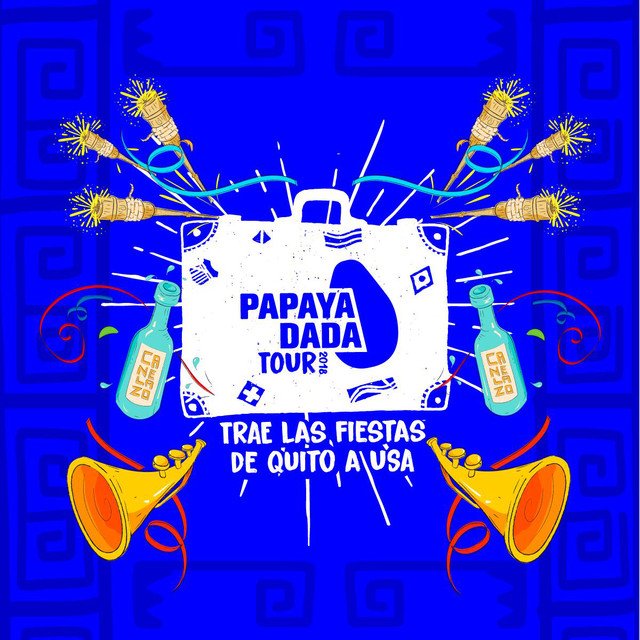 Papaya photo