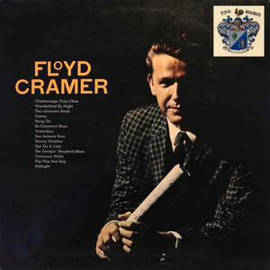 America's Biggest selling Pianist album
