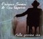 Nella prossima vita Albumcover