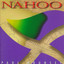 Nahoo cover