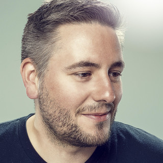 Ralph Myerz Photo