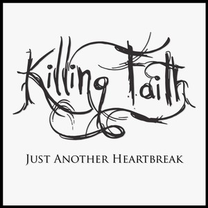 Killing Faith