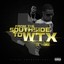 From the Southside to Wtx Albumcover