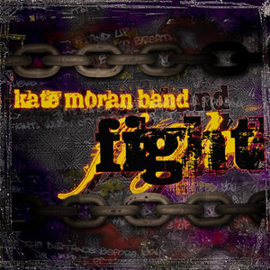 Kate Moran Band