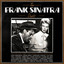 The Frank Sinatra Duets cover