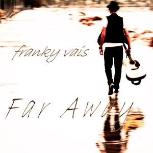 Franky Vais