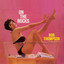 Bob Thompson And His Orchestra - Moment in Madrid / Dancing On The Ceiling - 45 RPM