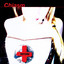 Reform cover