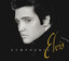 Symphonic Elvis cover