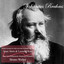 Brahms: Double Concerto for Violin and Cello in A Minor, Op. 102 Albumcover
