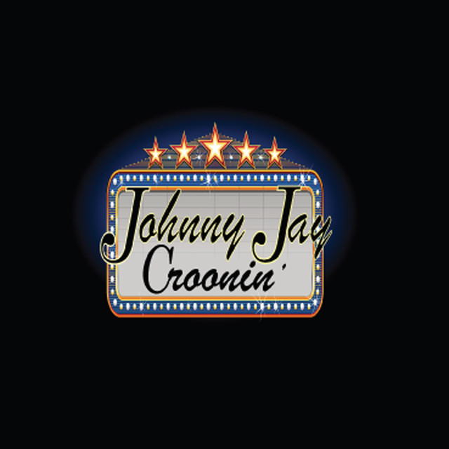 Johnny Jay Photo