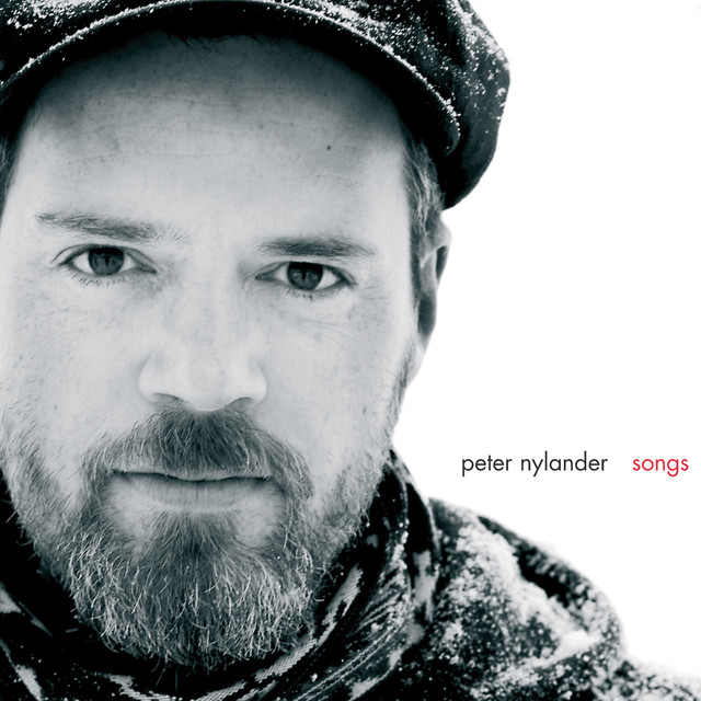 Peter Nylander Photo