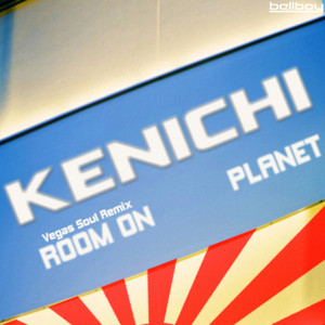 Kenichi