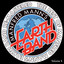 The Best of Manfred Mann's Earth Band, Vol. 2 (Remastered) cover