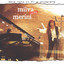 Milva canta Merini cover
