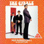 Red Rubber Ball (A Collection) cover