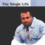 The Single Life Albumcover