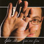 Give Me Five Albumcover