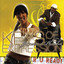 Keys Of Expression Albumcover