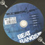 Beat Bangs!!! cover