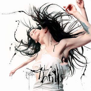 Thrills album