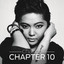 ∞ cover