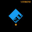 Sul cover