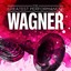 Wagner - The Greatest Performances Albumcover