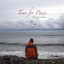 Meeting Silence Albumcover