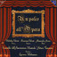 Un palco all'opera cover