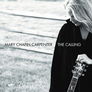 The Calling album