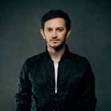 Burak Yeter profile