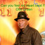 Otis Green