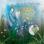 Because You're Mine Albumcover
