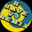 Rave Rave Rave Remixes cover