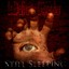 Still Sleeping Albumcover