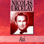 Asi Albumcover
