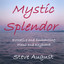 Mystic Splendor Albumcover