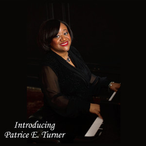 Patrice E. Turner