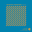 Orchestral Manoeuvres in the Dark cover