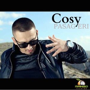 Cosy