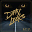 I.C.U. cover