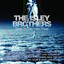 The Isley Brothers: Taken To The Next Phase (Reconstructions) cover