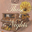 Those Nights