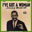 I've Got a Women (Sue Records Story - Original Album Plus Bonus Tracks) cover
