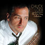 The Love Song Collection cover