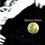 Nightfall cover