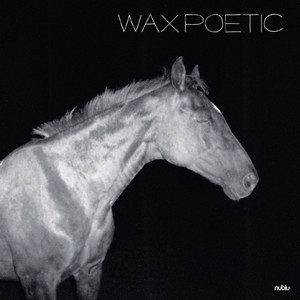 On a Ride cover